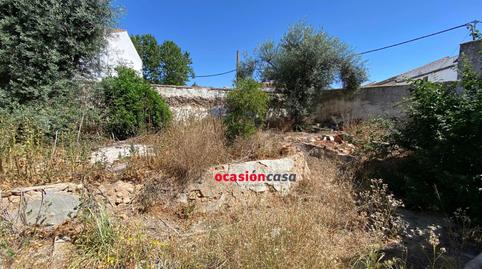 Photo 4 of House or chalet for sale in Peñarroya-Pueblonuevo, Córdoba