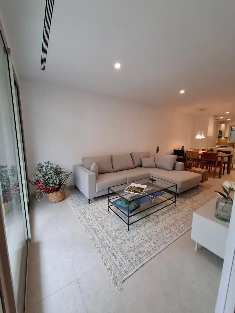 Wohnung mit Aufzug zum Verkauf in Platja Gran, imagen 4