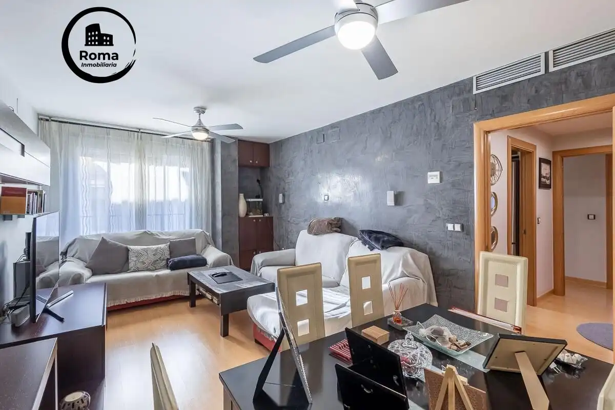Appartement avec terrasse à vendre à Ogíjares, imagen 10