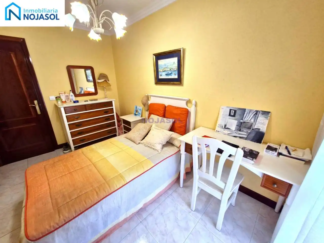 Mini appartamento con piscina in vendita a Calle ris, imagen 19