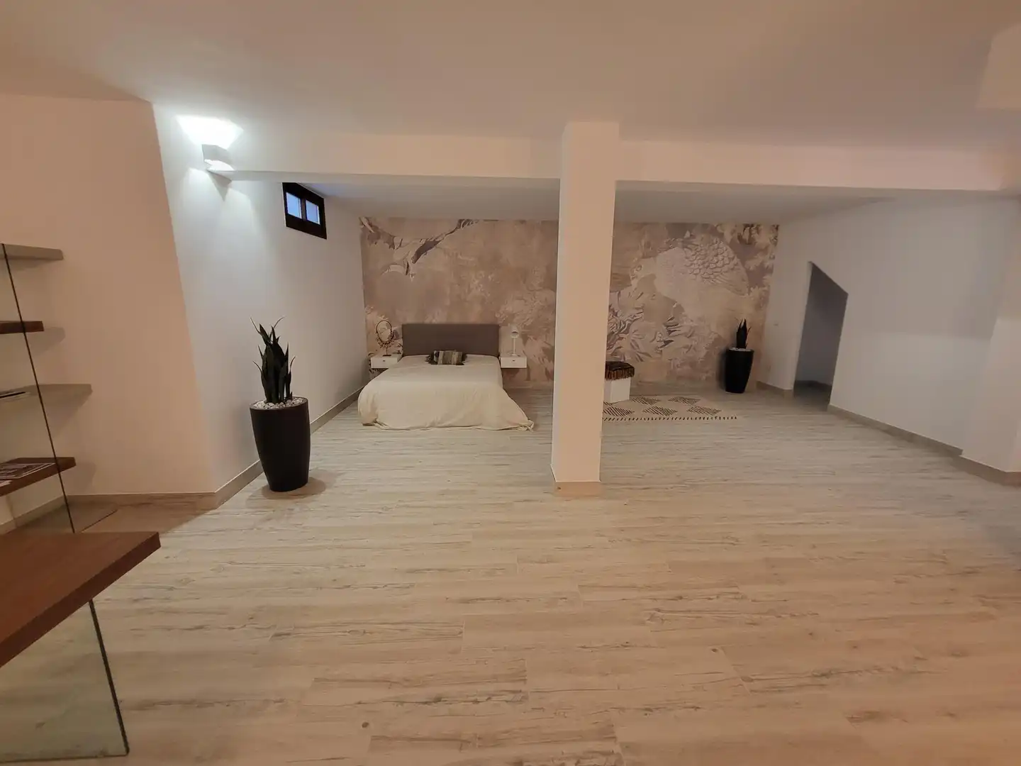 Detached house with terrace for sale in Calle Islas Canarias, imagen 27