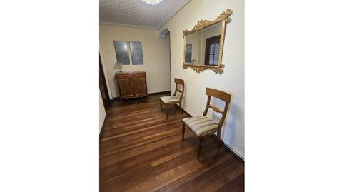Photo 4 of Flat for sale in Jesuitas, Logroño