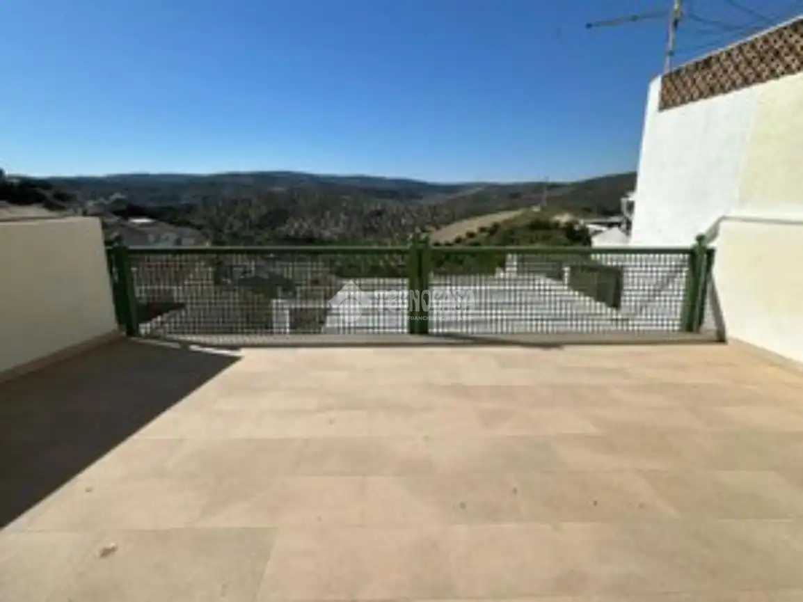 Flat for sale in Montefrío, imagen 27