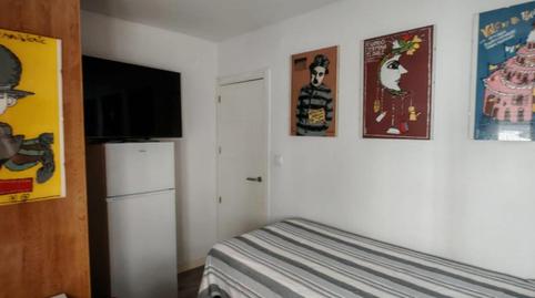 Foto 4 de Apartament per a compartir a Aluche,  Madrid Capital