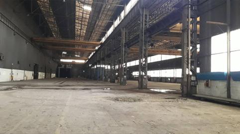 Photo 4 of Industrial buildings to rent in Langreo- Oviedo, Sama, Asturias