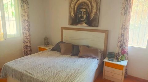 CasaChalet en venta en Cami Les Marines, Daimus, Valencia, imagen 5