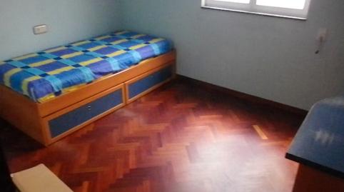 Photo 4 of Flat for sale in Viveiro, Lugo