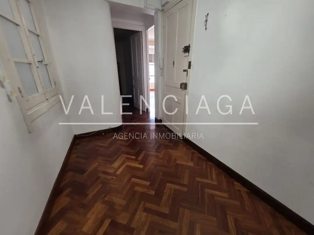 Wohnung zum Verkauf in Ordizia mit Balkon