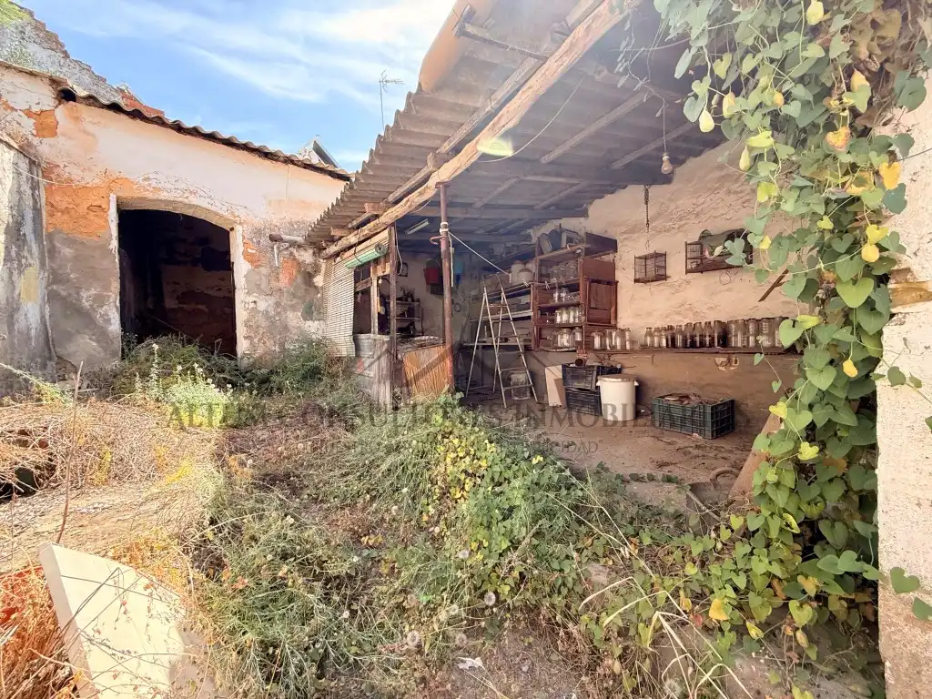 Maison à vendre à Centro, imagen 30