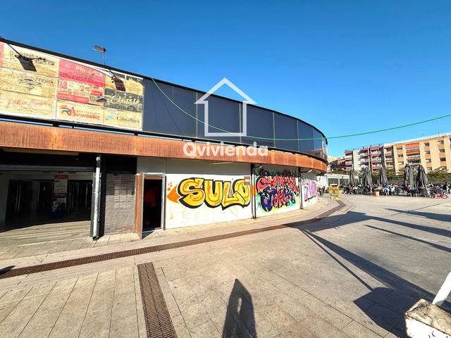 Local comercial en Venta en Nou en Casc Antic