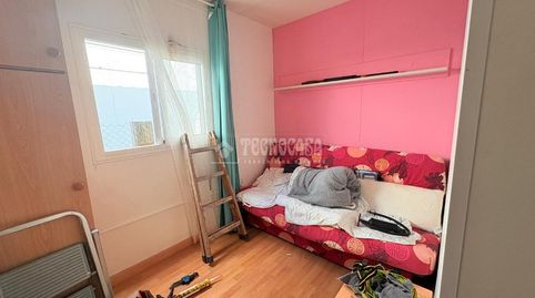 Foto 5 von Country house zum Verkauf in El Palmar, Vejer de la Frontera