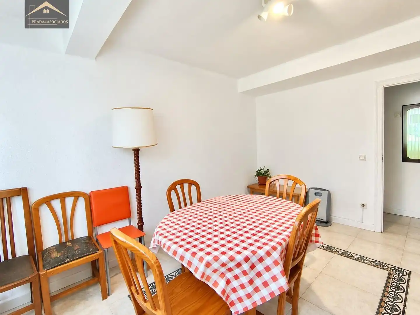 Appartamento in vendita a Centro - Ayuntamiento, imagen 4