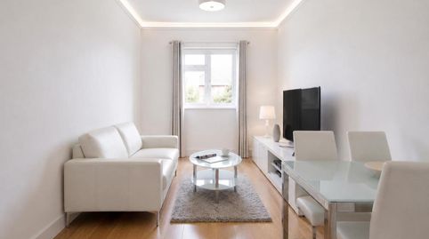 Photo 4 of Ground floor for sale in De Villanueva, Centro Urbano, San Sebastián de los Reyes