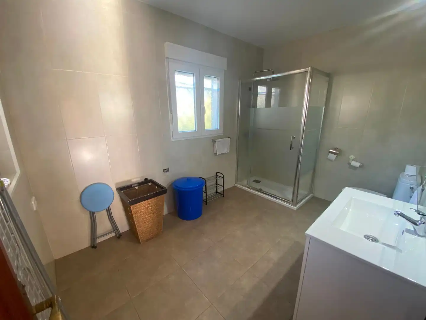 Casa o xalet en venda a MAR CARIBE, 20, Cunit Residencial