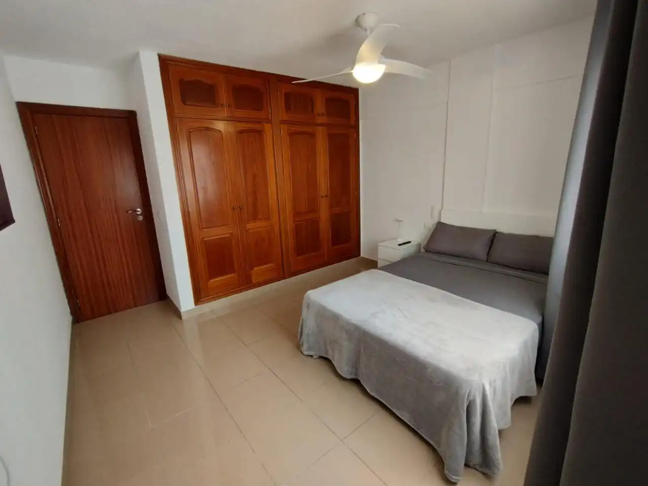Zimmer in Isla De Gran Canaria, San Isidro