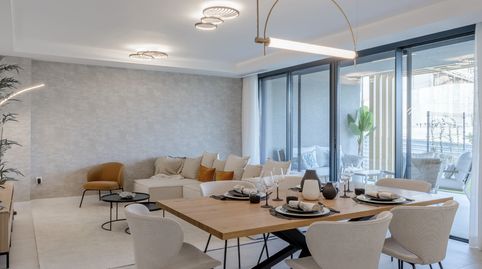 Foto 4 de Casa o chalet en venta en Casco Antiguo, Marbella