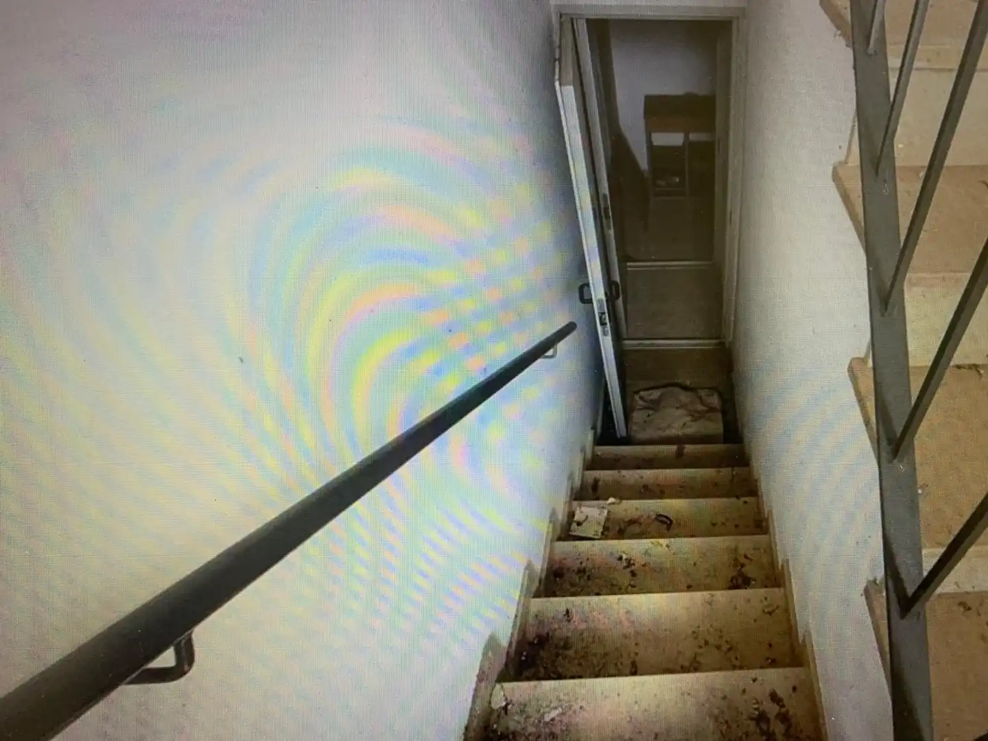 Casa o chalet en venta en Carrer Barbiguera A, 136, Costa Norte