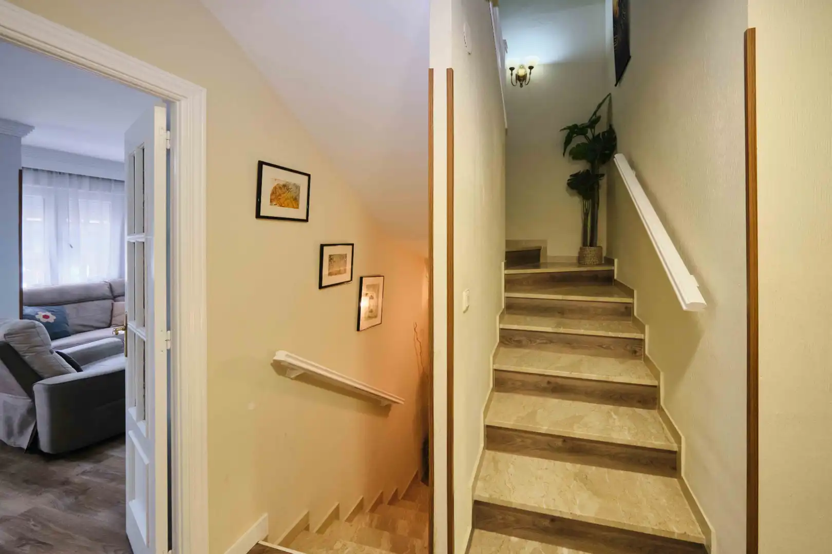 Villa avec balcon à vendre à Calle el Peral, imagen 22