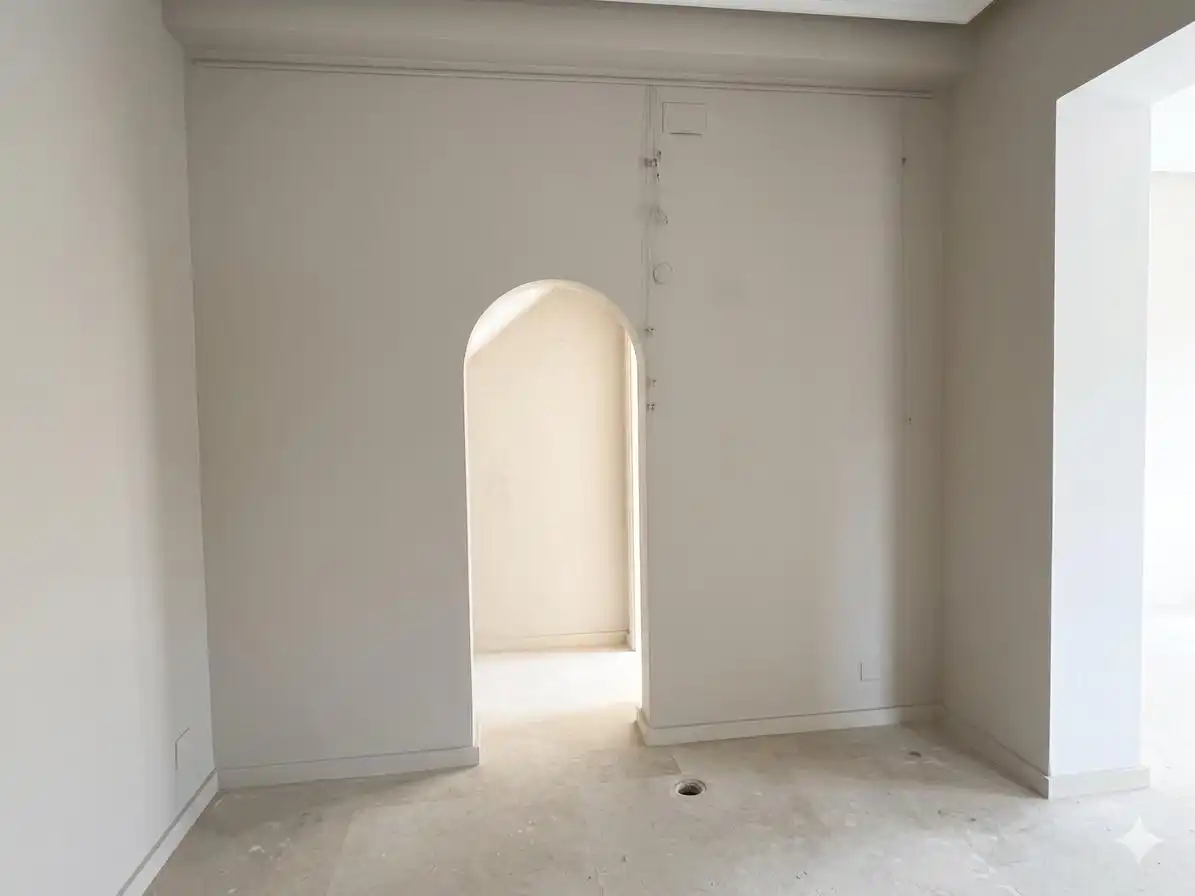 Business premises to rent in Calle ARCOS, imagen 5