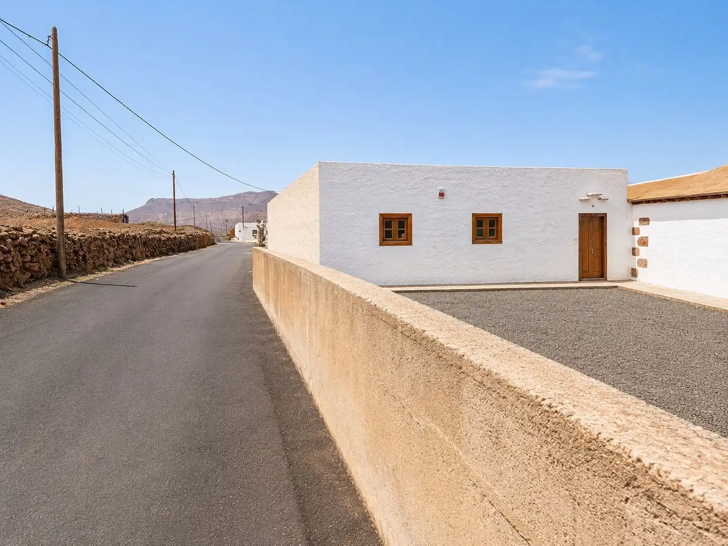 Country house with garden for sale in Tefía - Tetir, imagen 10