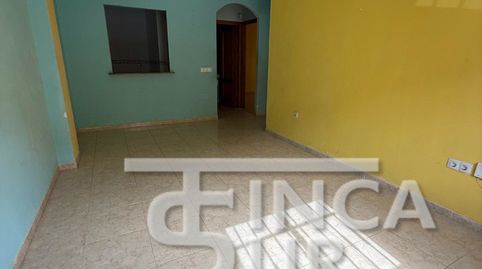 Foto 2 de Apartamento en venta en Calle Río Guadiana, 74, La Gangosa, Vícar
