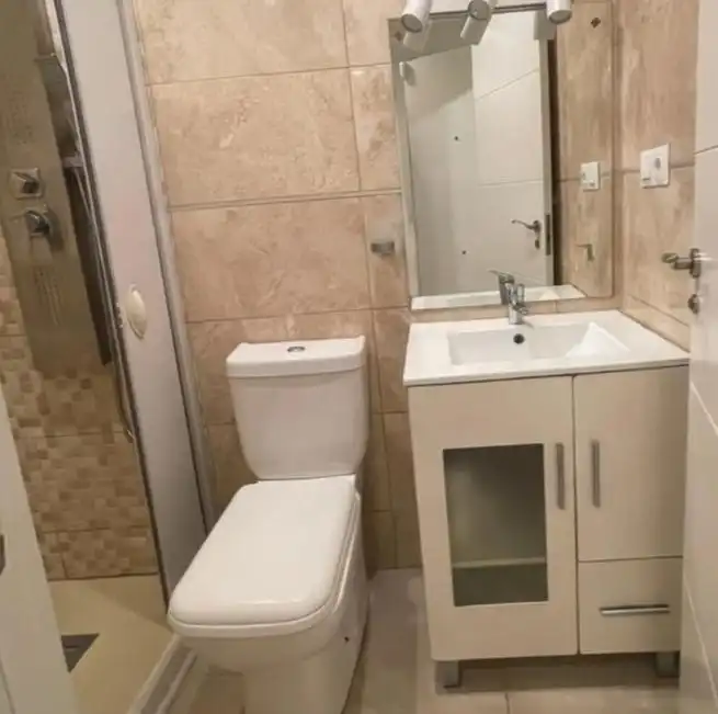 Appartement avec ascenseur à vendre à Pasaje La Camboria, imagen 7