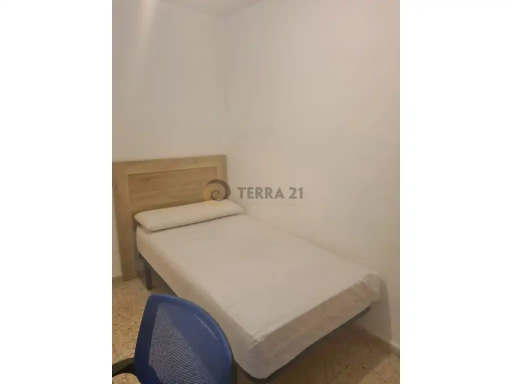 Flat with lift to rent in Belén - San Roque, imagen 7