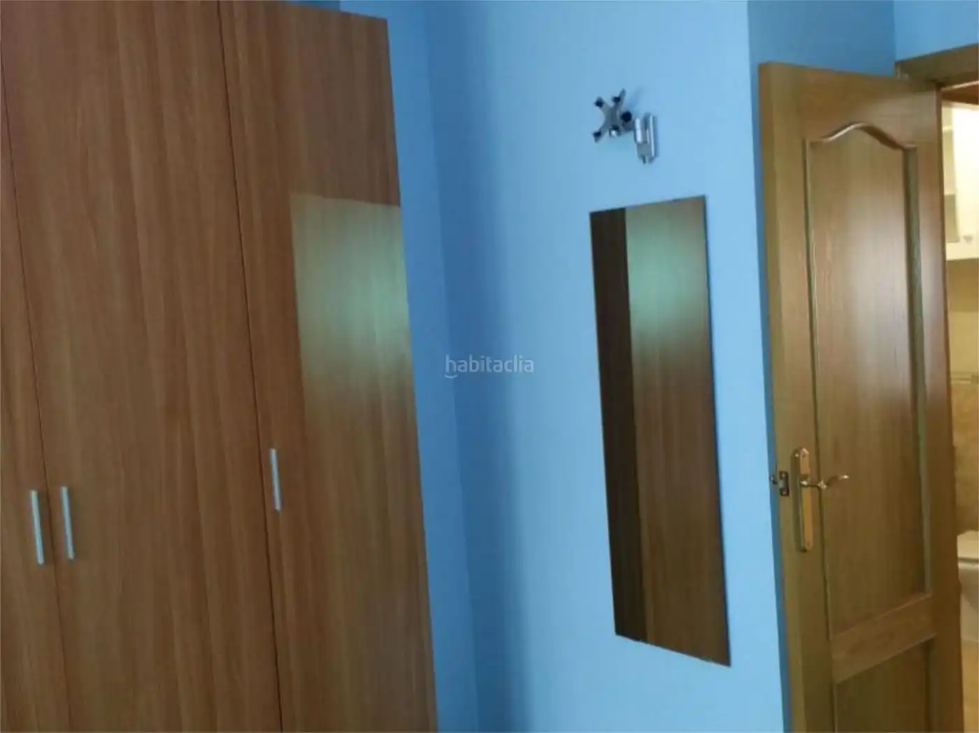 Wohnung mit Aufzug zum Verkauf in Calle de Caldereros 65, imagen 5