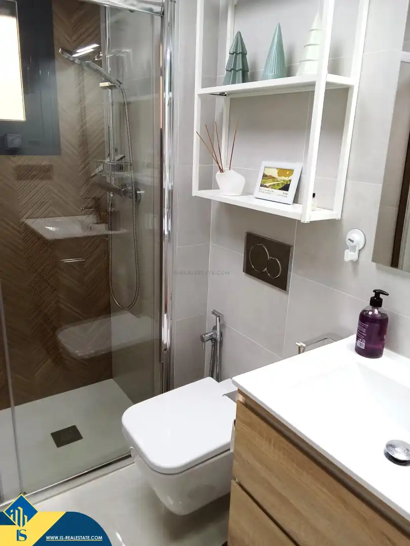 Flat with pool for sale in Playa del Cura, imagen 27