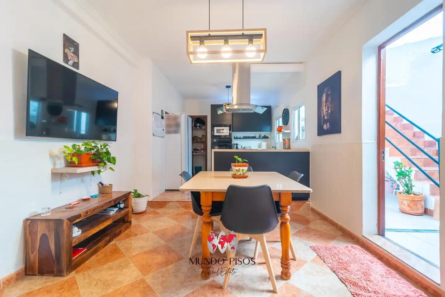 House for sale in calle Riera, imagen 3