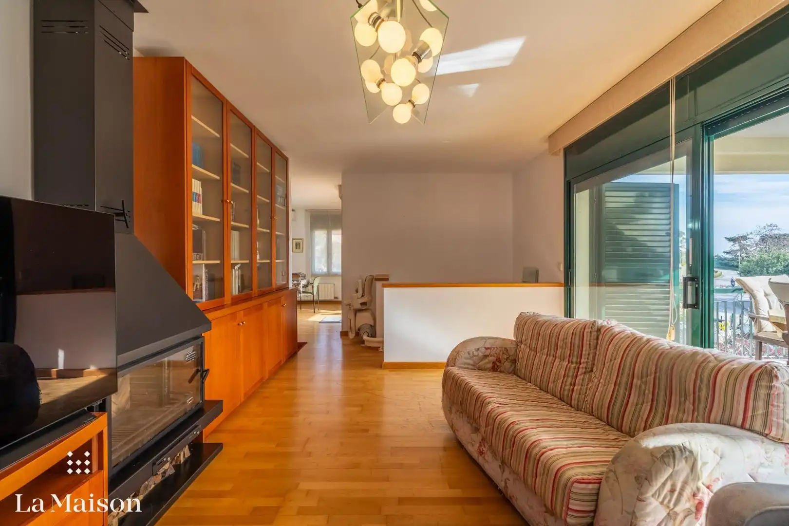Casa o chalet en venta en Les Bilbenyes