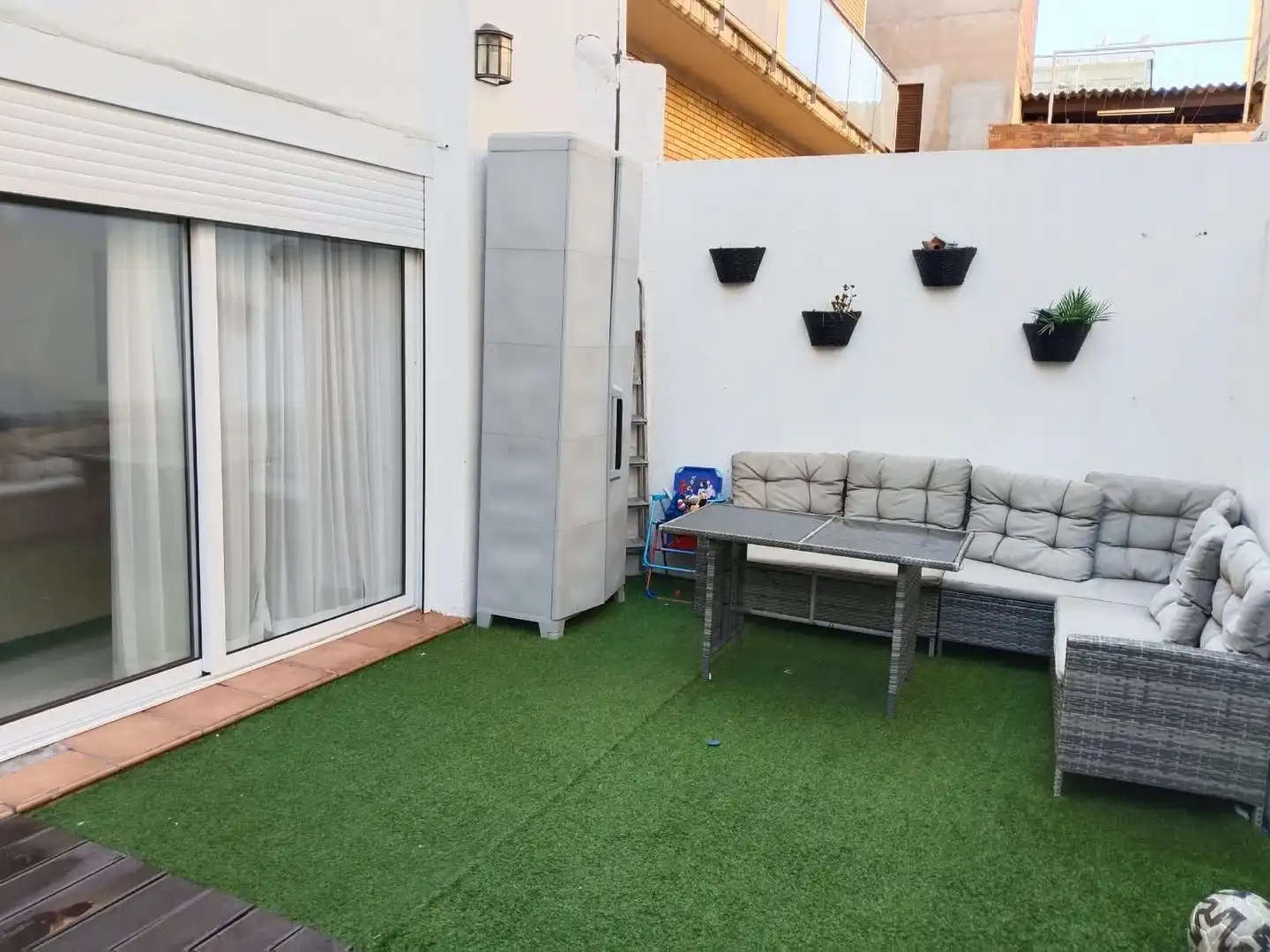 House for sale in Centre, imagen 21