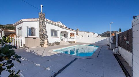 Photo 2 of Houses for sale in Baix Ebre, Nord, Roses