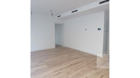 Foto 4 de Pis de lloguer a Calle Benet Cortada, Volpelleres, Sant Cugat del Vallès