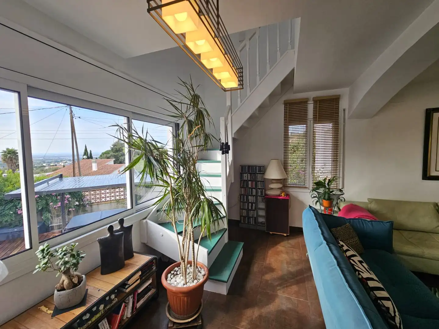 Casa amb jardí en venda a Nord, imagen 11