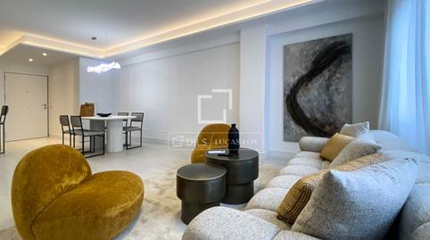 Photo 3 of Flat to rent in Sant Miquel de Fluvià, Girona