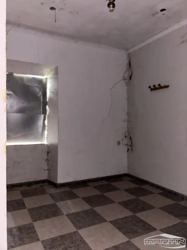 Casa o xalet en venda en Aguilar de la Frontera amb Terrassa i Traster