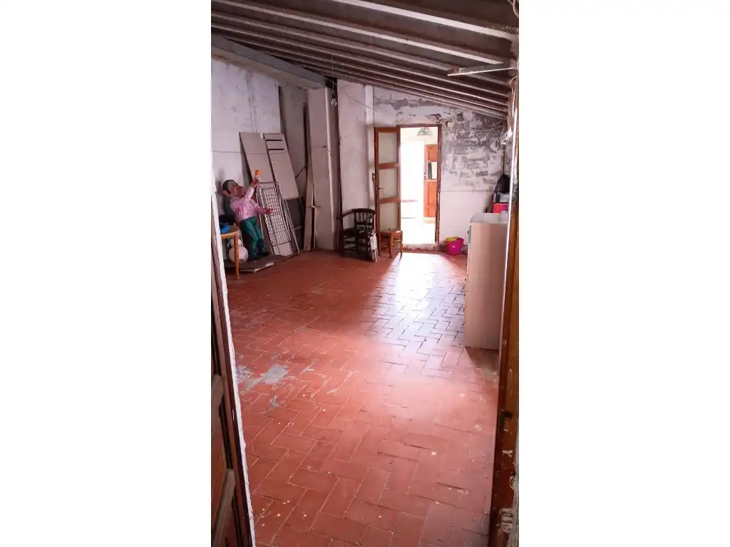 Casa o xalet en venda a SAN BLAS, Jalance