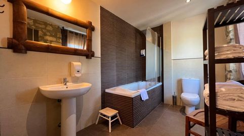 Foto 4 von Gebaude zum Verkauf in Calle Emilio Miguel, Tardajos, Burgos