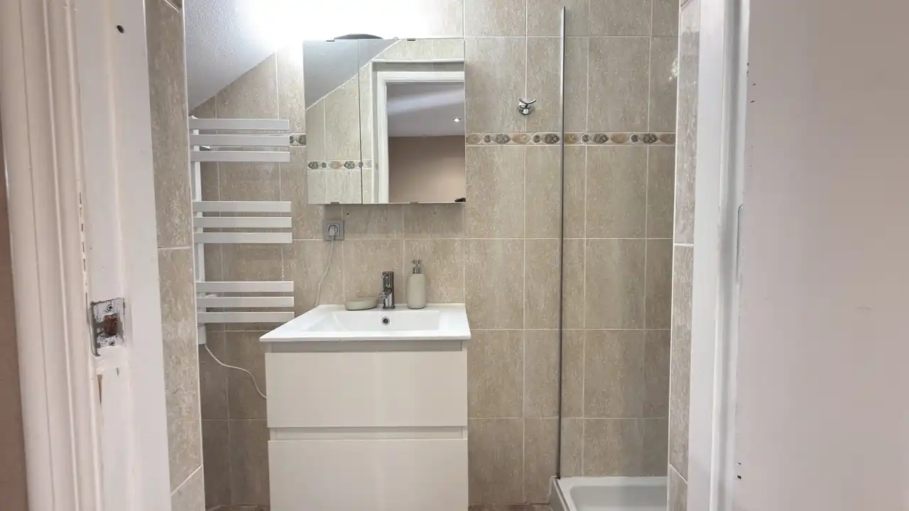 Reihenhaus zum Verkauf in Orihuela Costa, imagen 20
