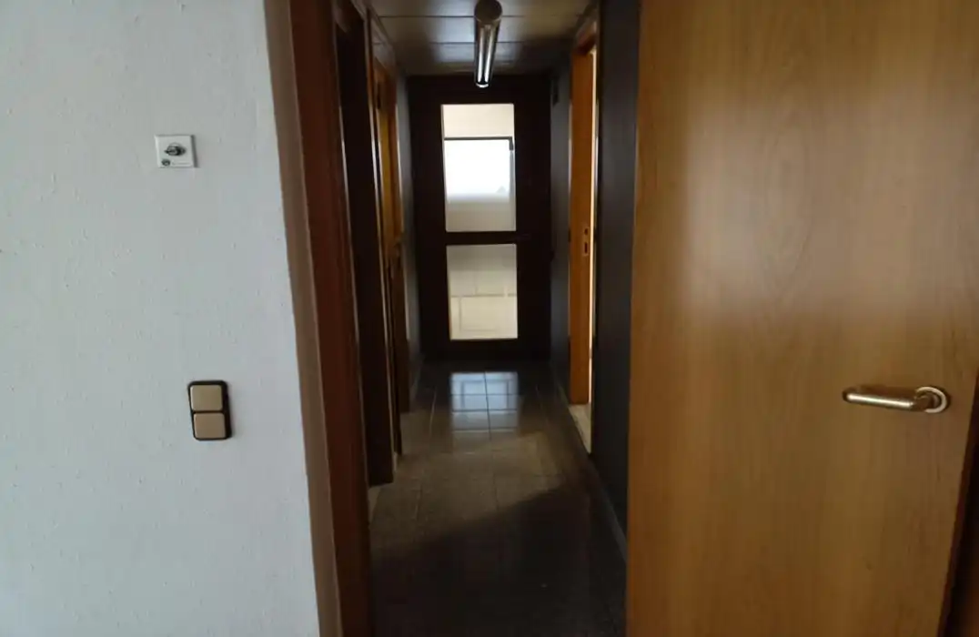 Local en venta en Molins de Rei