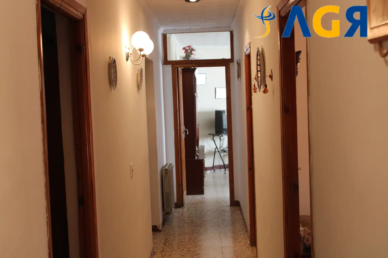 Maison à vendre à Calle San Roque 52, imagen 6