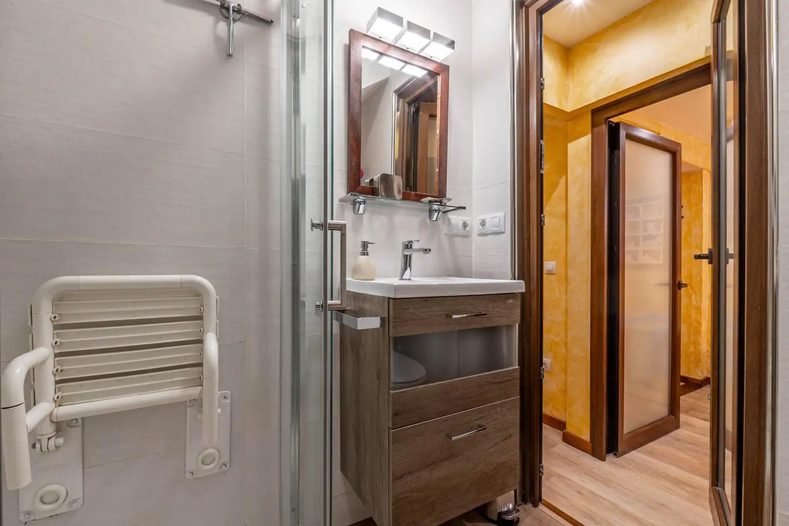 Casa o chalet en venta en Plaza de Carvajales, 6, Barrio de Albaicín