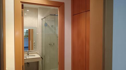 Foto 5 de Planta baixa en venda a Poal, El Poal, Barcelona