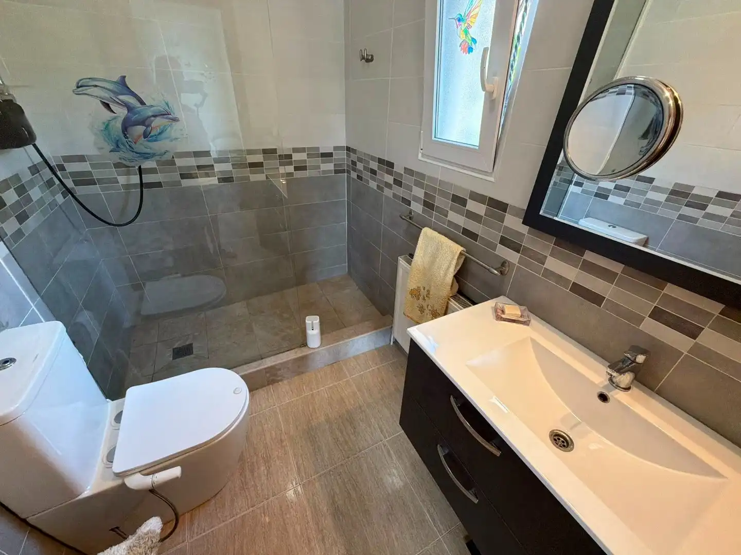 Villa in vendita a Los Montesinos, imagen 9