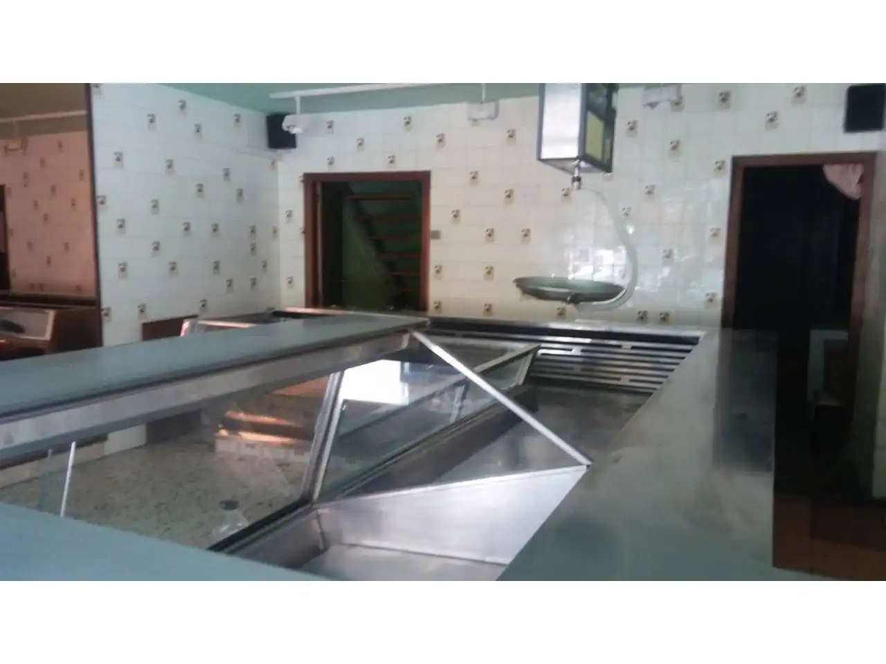 Business premises to rent in Calle SAINT GAUDENS, imagen 5