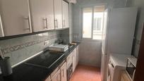 Flat for sale in El Molinillo - Capuchinos, imagen 1