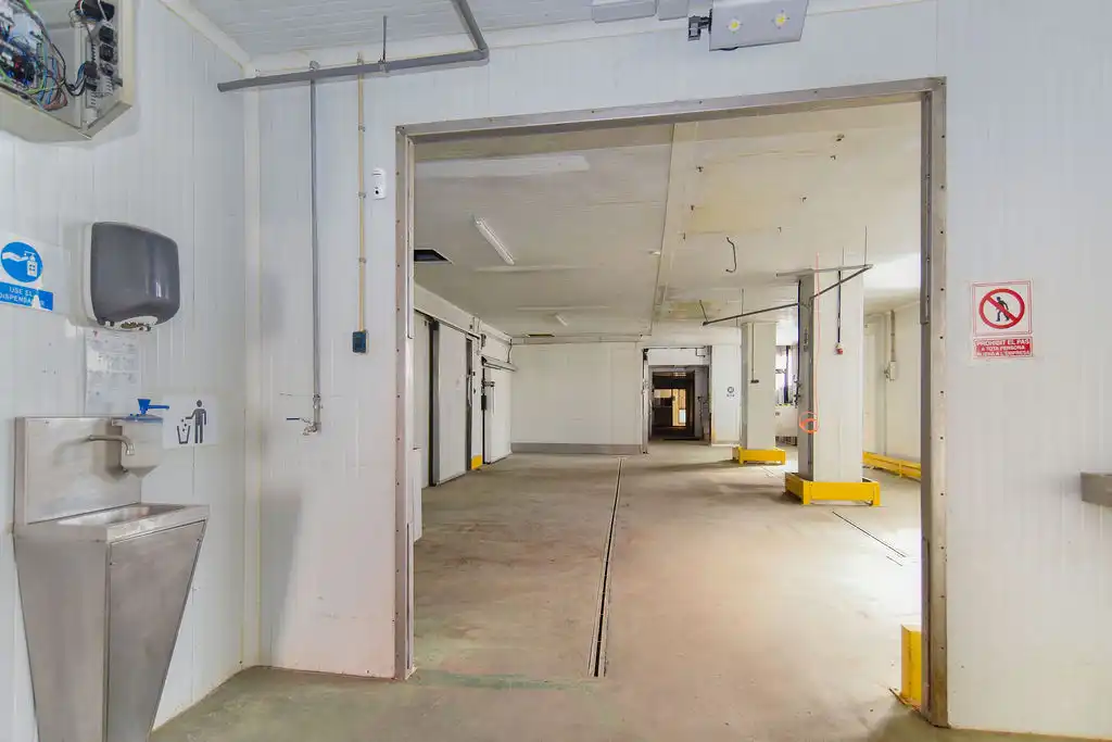 Villa à vendre à C/ Barcelona, imagen 9
