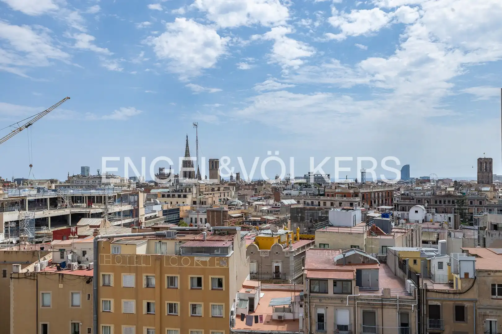 Piso en venta en Eixample, imagen 13