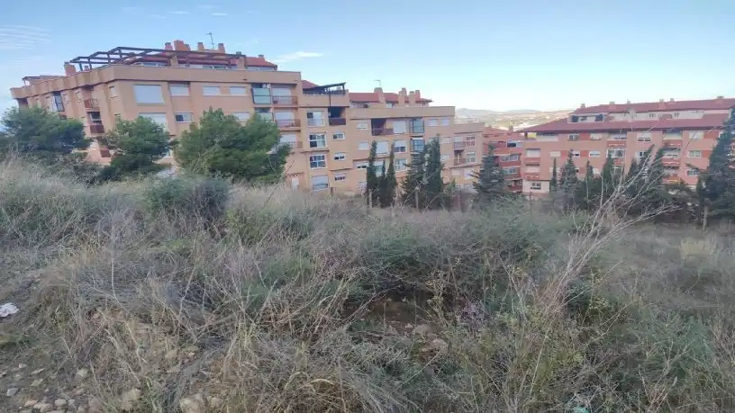 Terrenys i solars en venda a Pedanías Este, imagen 24
